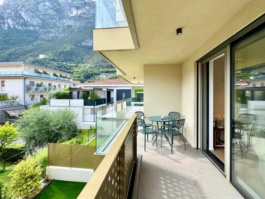 1 Dest - Palazzo 5 Suite - 3