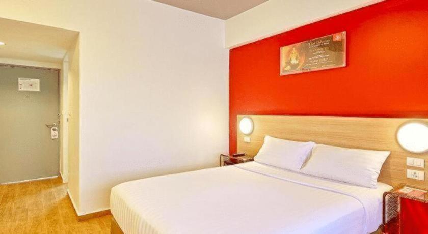 Image 26