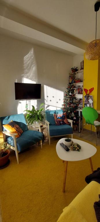 Apartman Šareni kutak Pale - 5