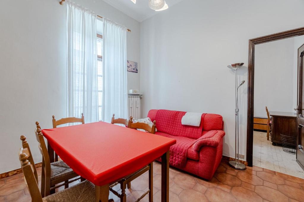GuestHost - Comfy Apartment in Turin's Centre - 2