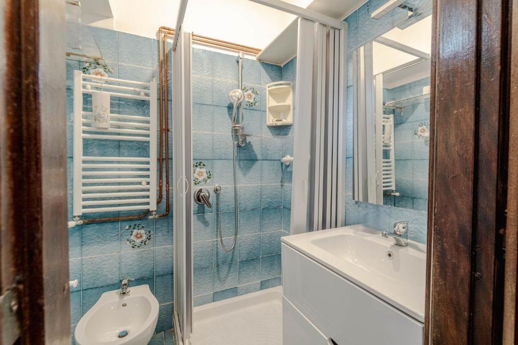 GuestHost - Comfy Apartment in Turin's Centre - 4