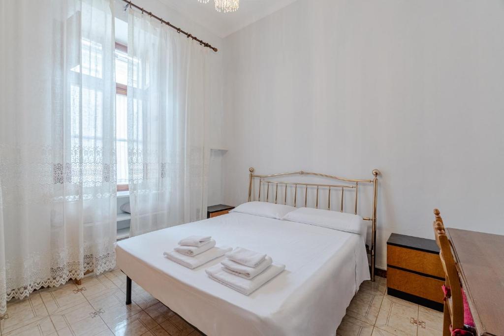 GuestHost - Comfy Apartment in Turin's Centre - 3