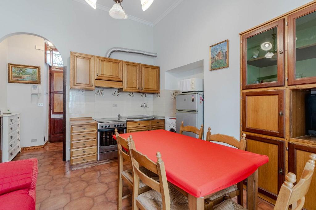 GuestHost - Comfy Apartment in Turin's Centre - 1