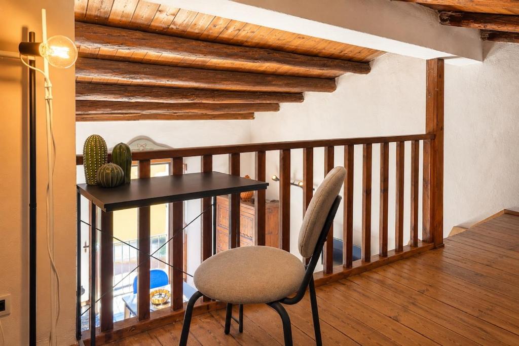 Porta Di Mare House - 4