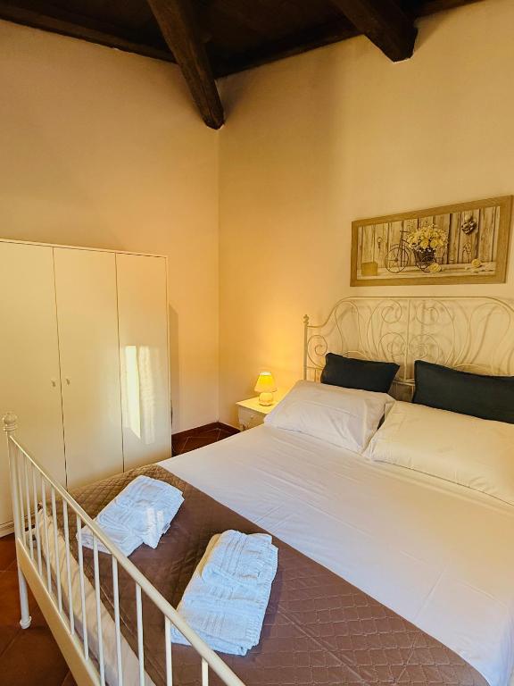 La maison de l'amour - 2