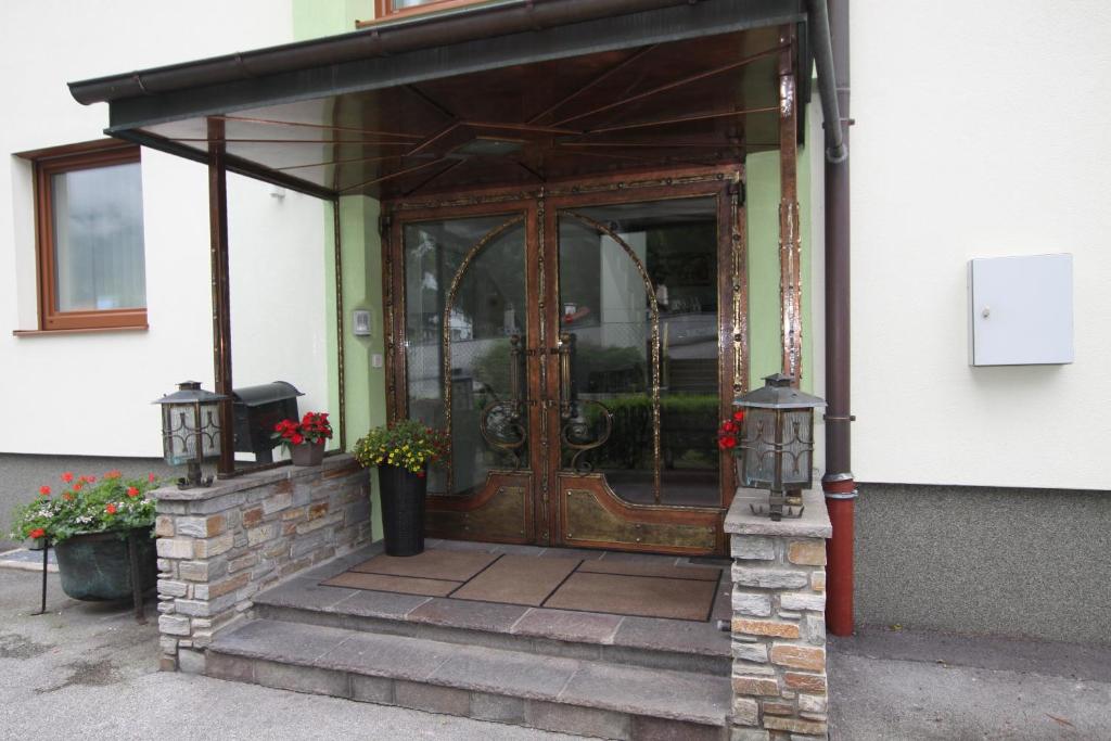 Pension Prantner - 2