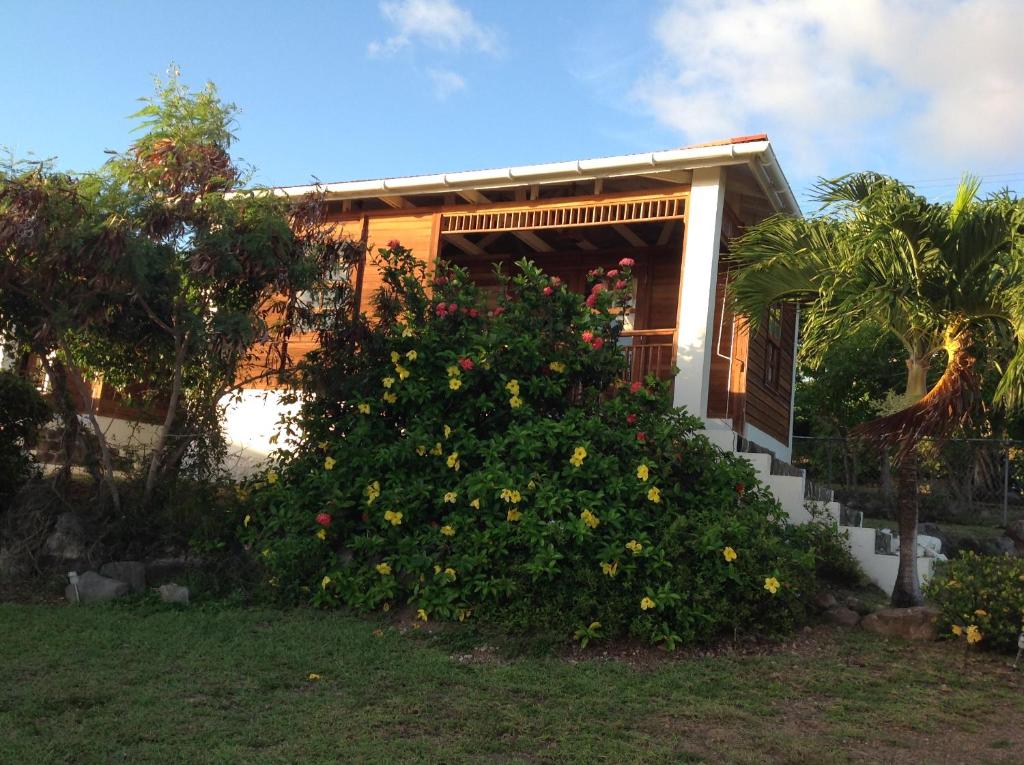 Balkon/terasa