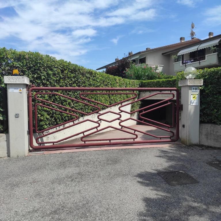 AP SUITE Appartamento Vista Lago di Garda con Piscina e Garage - 3