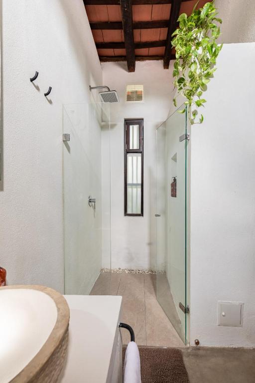 Casa Palenque - Amazing retreat with private pool - 4