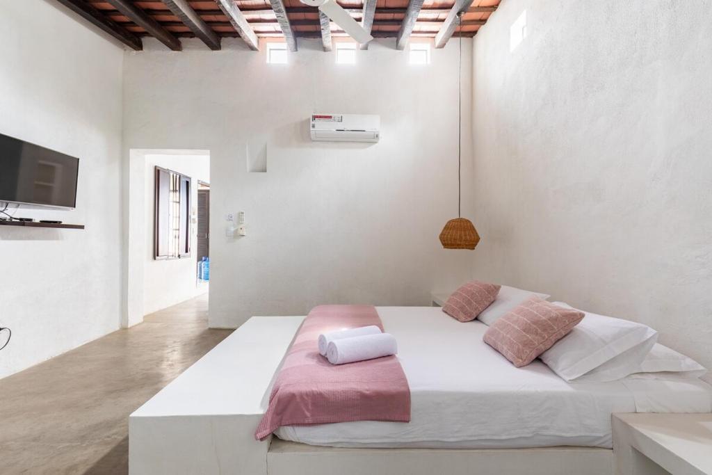 Casa Palenque - Amazing retreat with private pool - 5