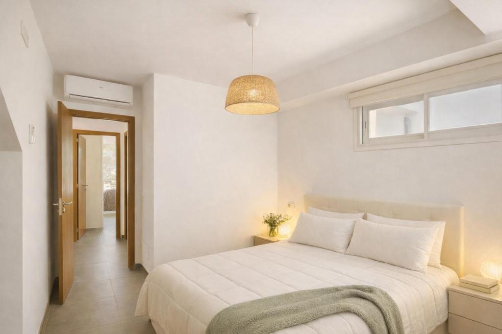 Villa Marina Blanca - 3