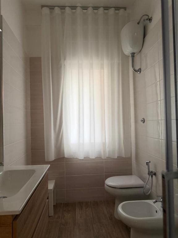 Greta House Luxury - 4