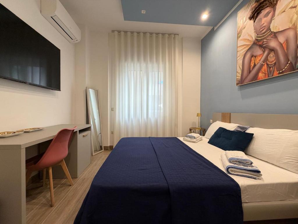 Greta House Luxury - 5