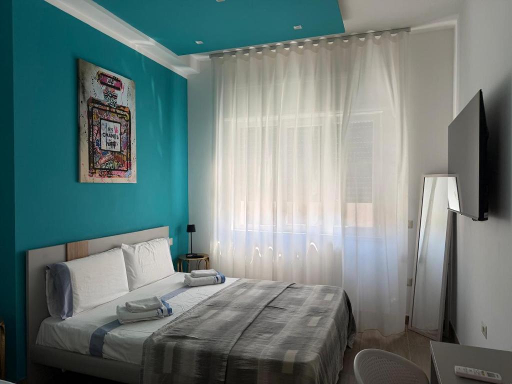 Greta House Luxury - 1