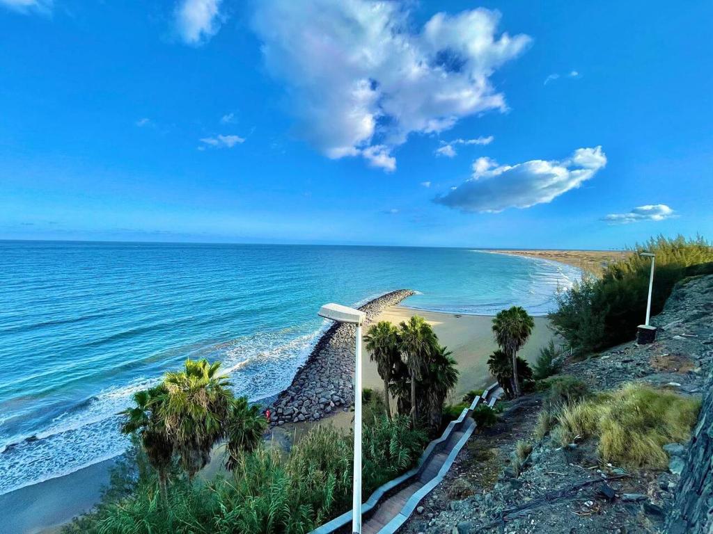 Bungalow Caserio by SunHousesCanarias - 5
