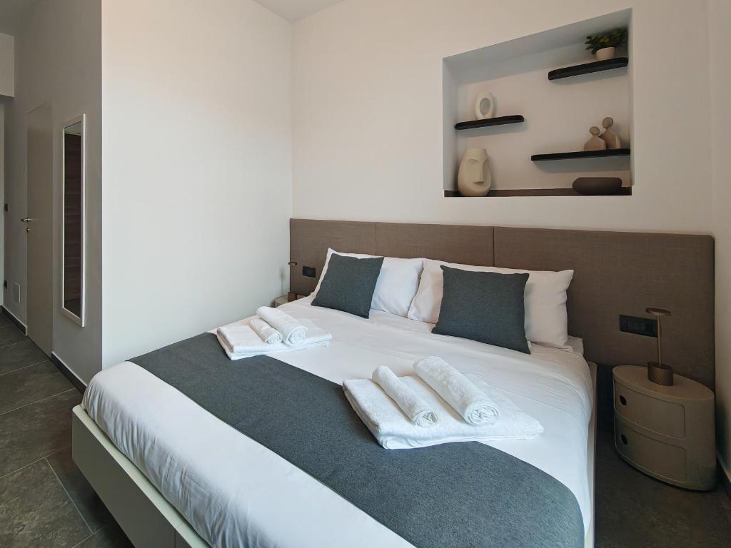 Heritage Rooms Torino - 5