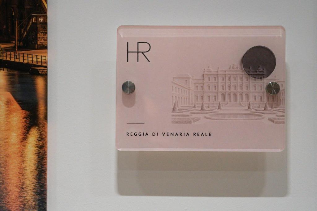 Heritage Rooms Torino - 3