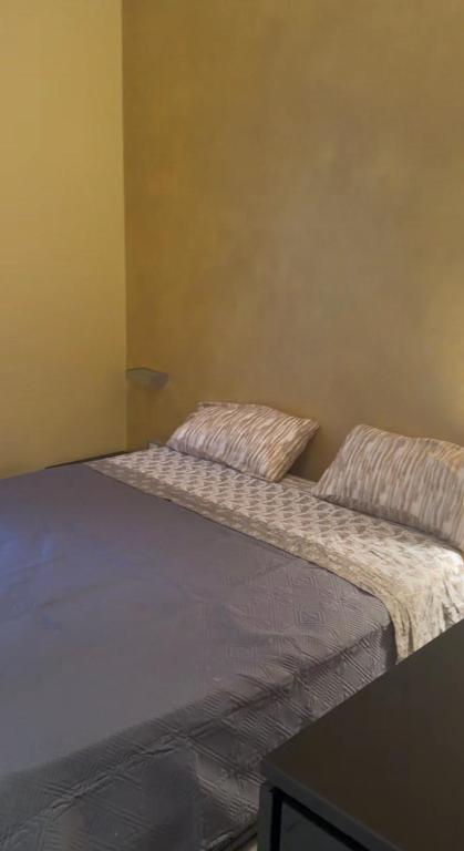 la perla house - 3