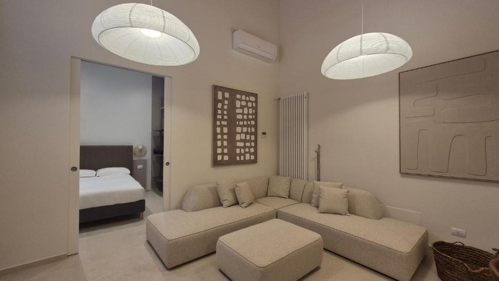 Ivory Mdr Apartments Collection - 1