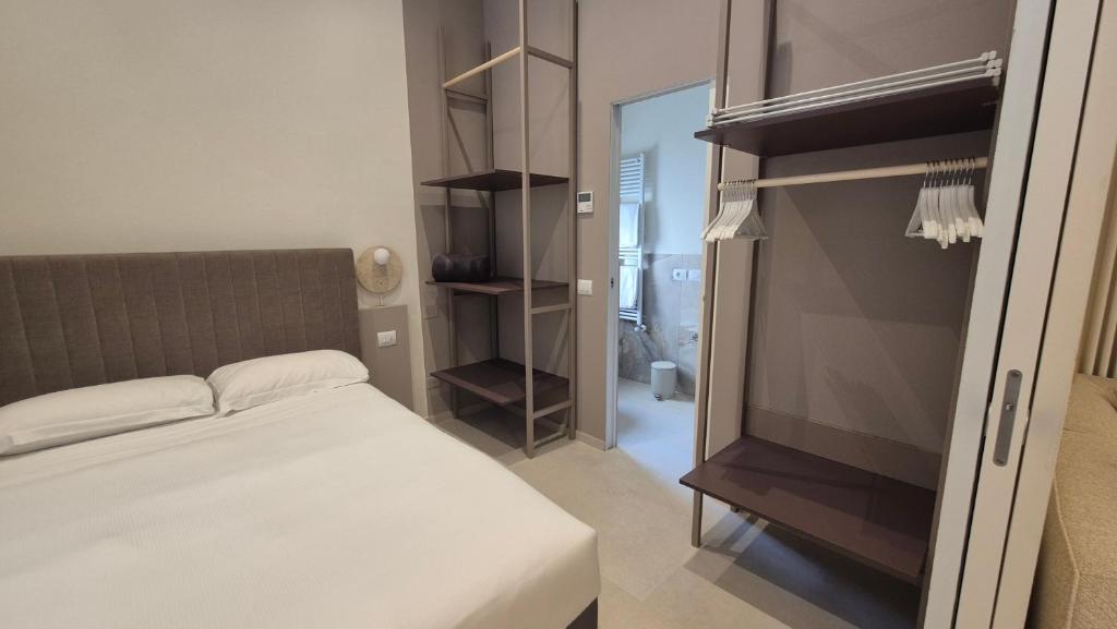 Ivory Mdr Apartments Collection - 3