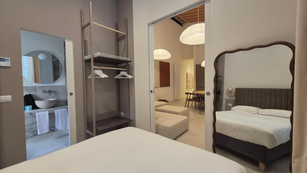 Ivory Mdr Apartments Collection - 4