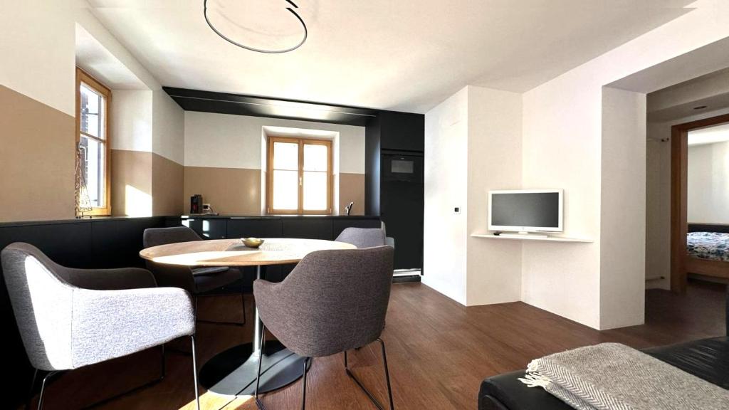 Apartment Cesa Collina- Family Retreat - 3