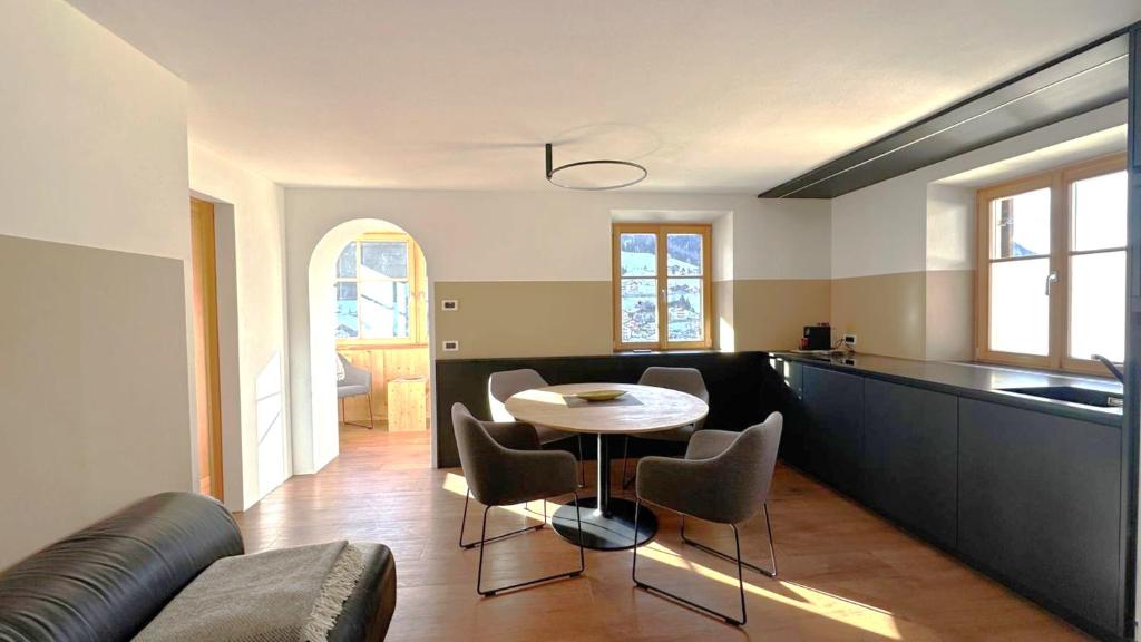 Apartment Cesa Collina- Family Retreat - 2