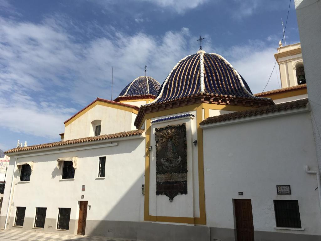 Közeli látványosságok