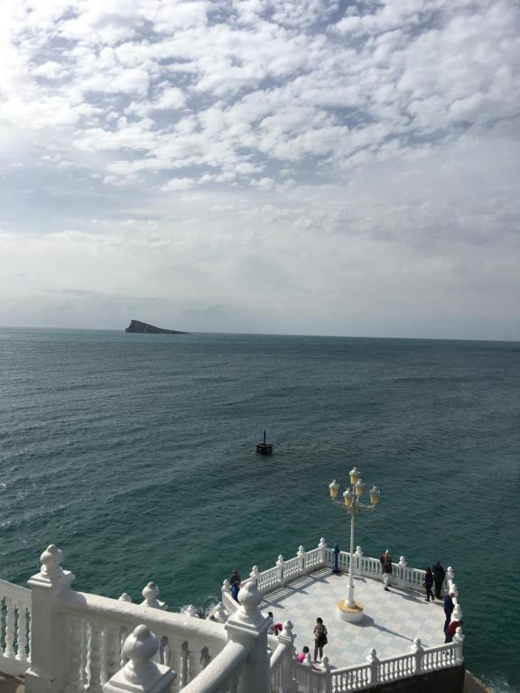 Közeli látványosságok