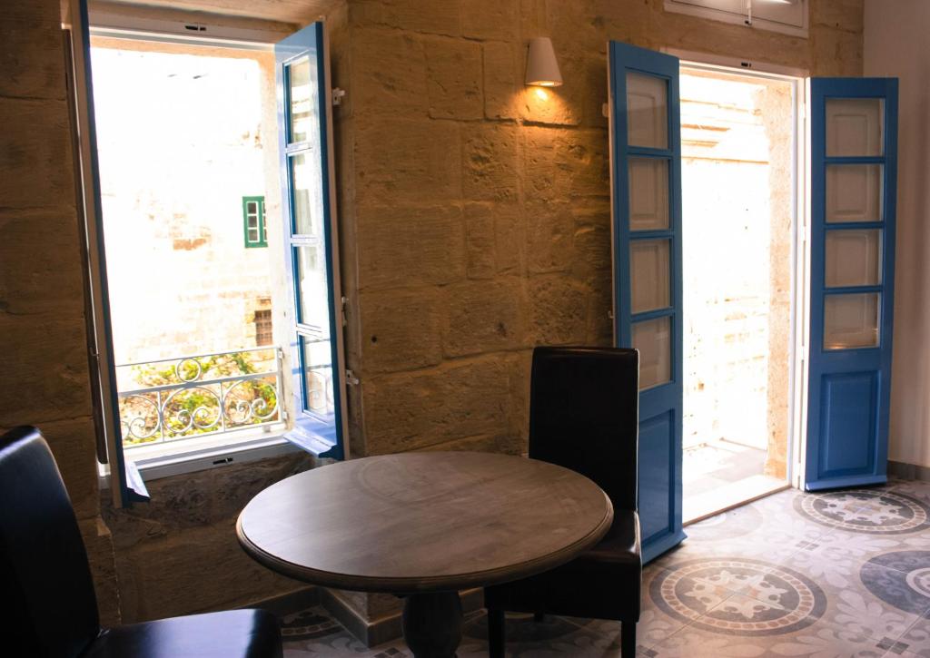 Casa Azzopardi Guesthouse photo