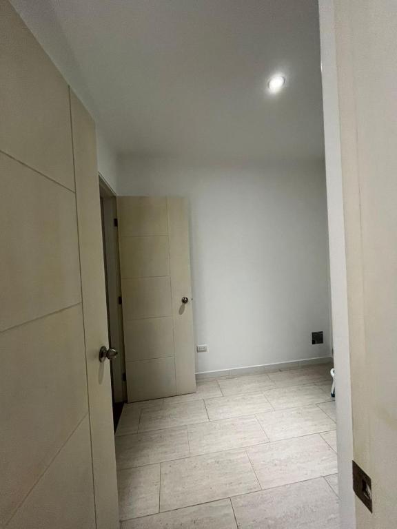 apartamento en san Bartolo - 5