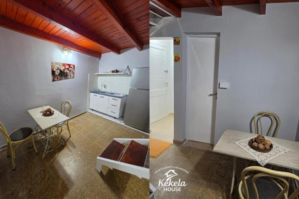 Kekela House - 3