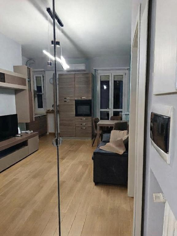 Appartamento Inalpi Arena - 4