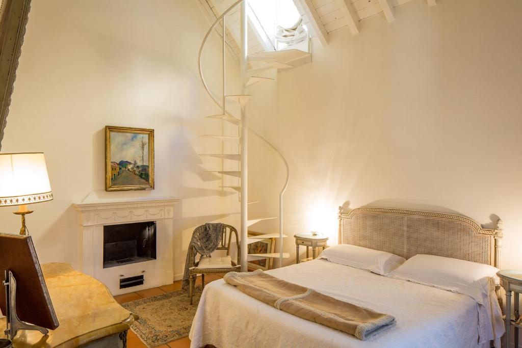 Navigli Luxury Home - 5