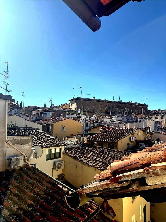 Toscanella Rooms&View - 5