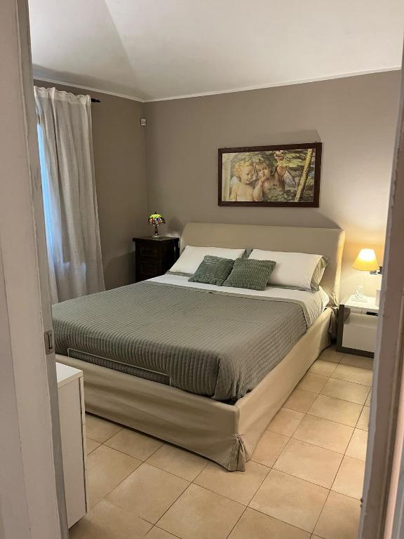 Il Nido Guest House - Quarto dei Mille - 3