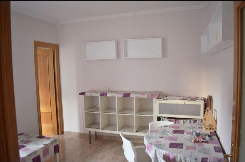 Casa Riego - 3