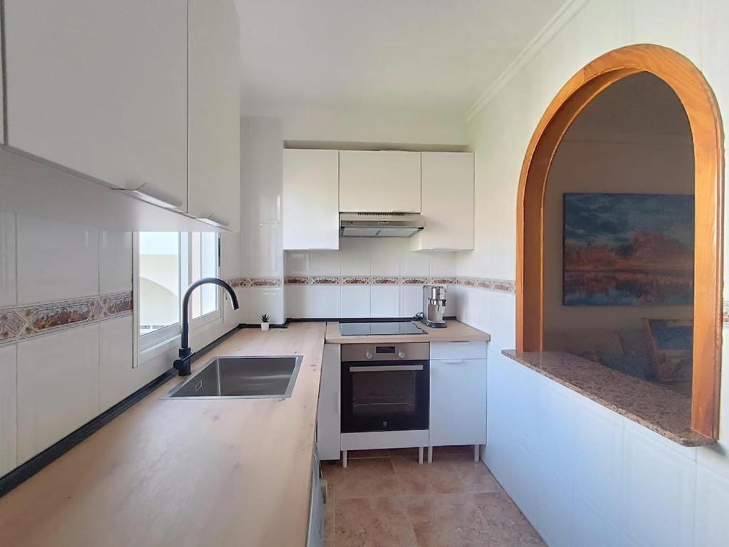 Kuntur Samay Oasis - 5