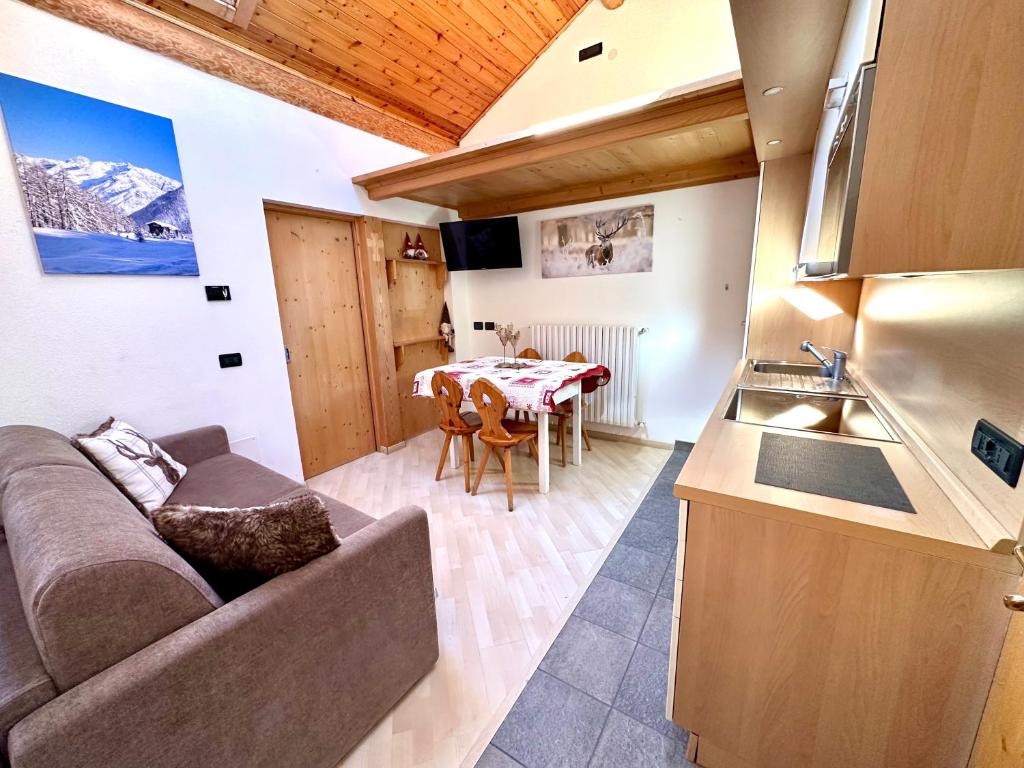 Casa Francy - 1