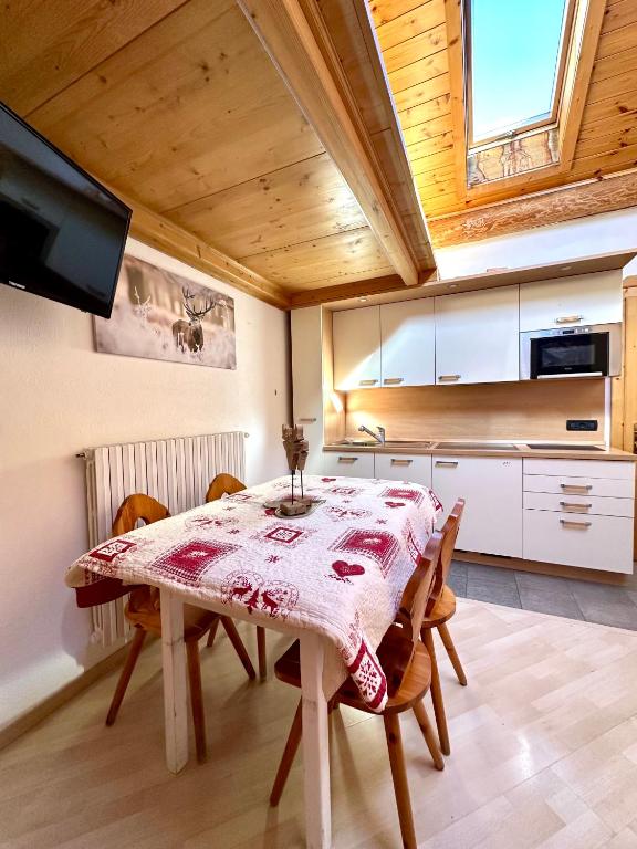 Casa Francy - 4