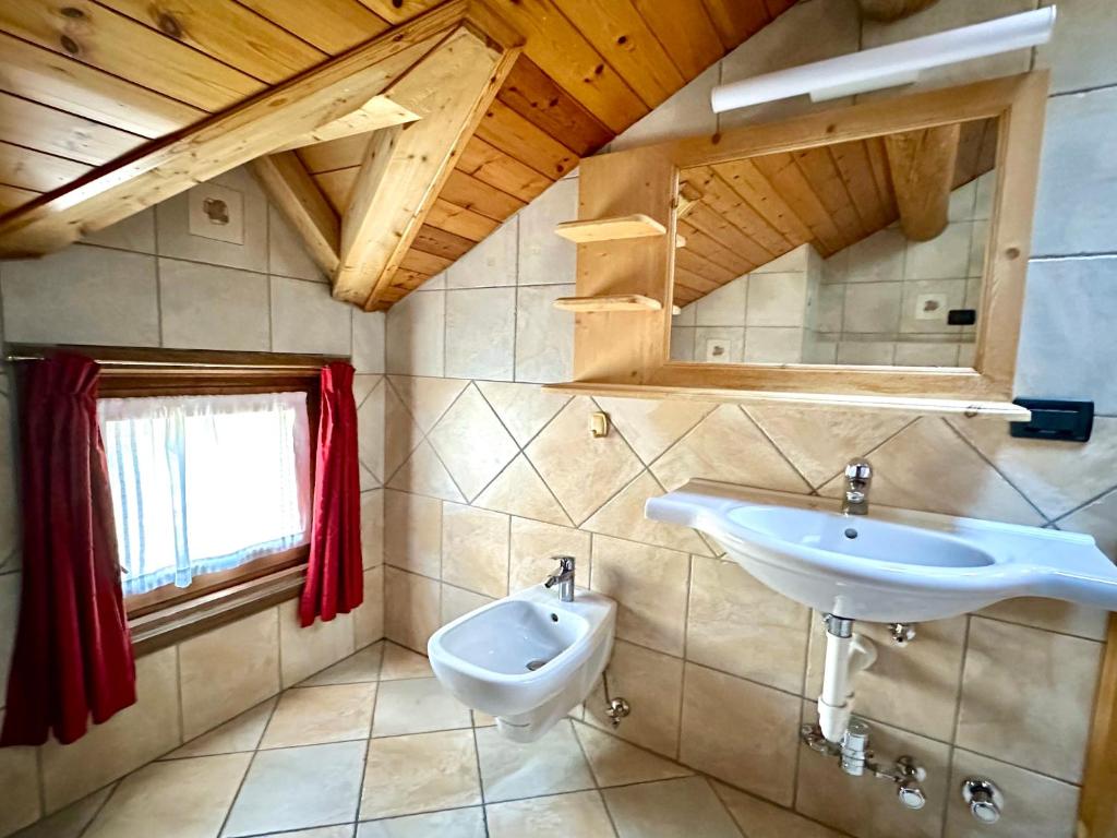 Casa Francy - 5