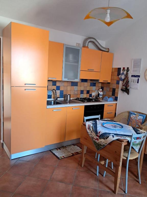 Casa vacanze a 50 m dal mare - 5