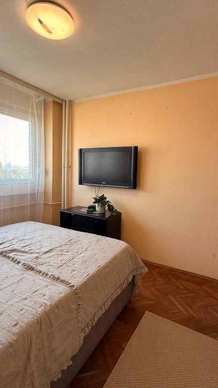 Palms Apartment - 2