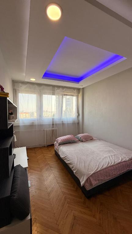 Palms Apartment - 3