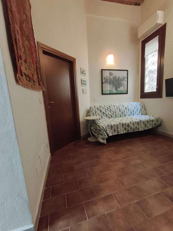 A casa di Boldini Fascino Medievale e Comfort - 2
