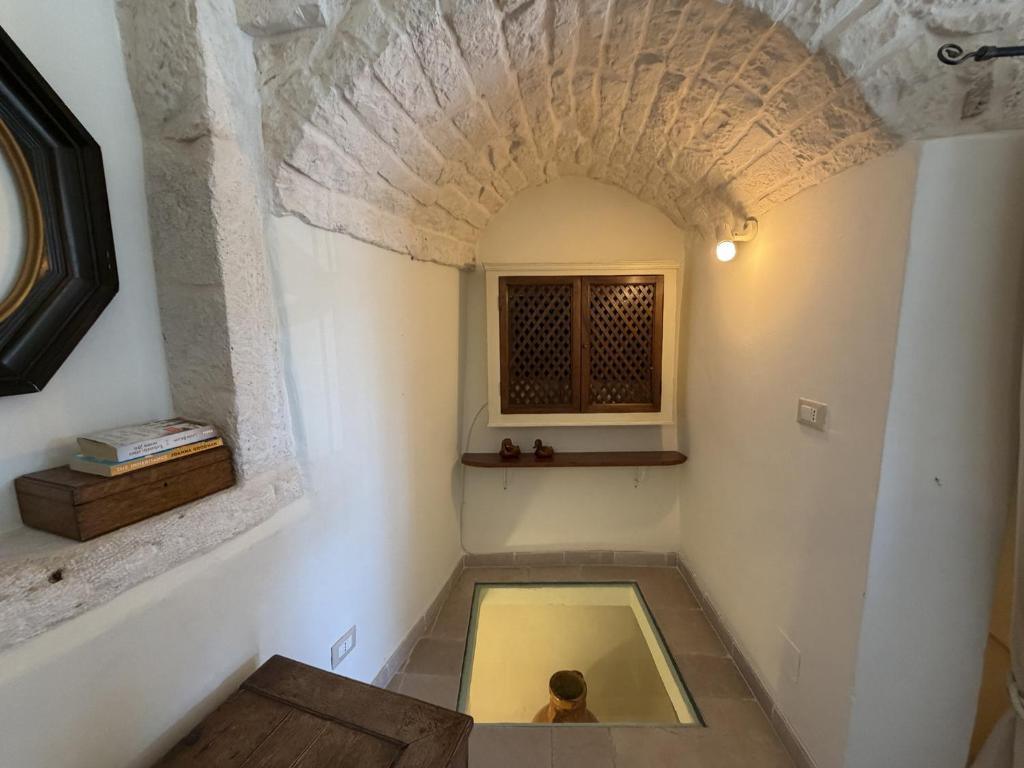 Casa Splendida Vista by Bianco Puglia Vacanze - 5