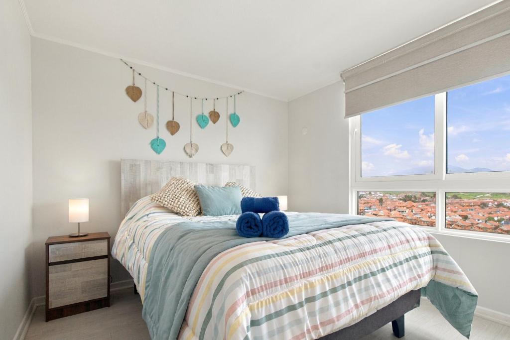 Oceana Suites Esmeralda - 2