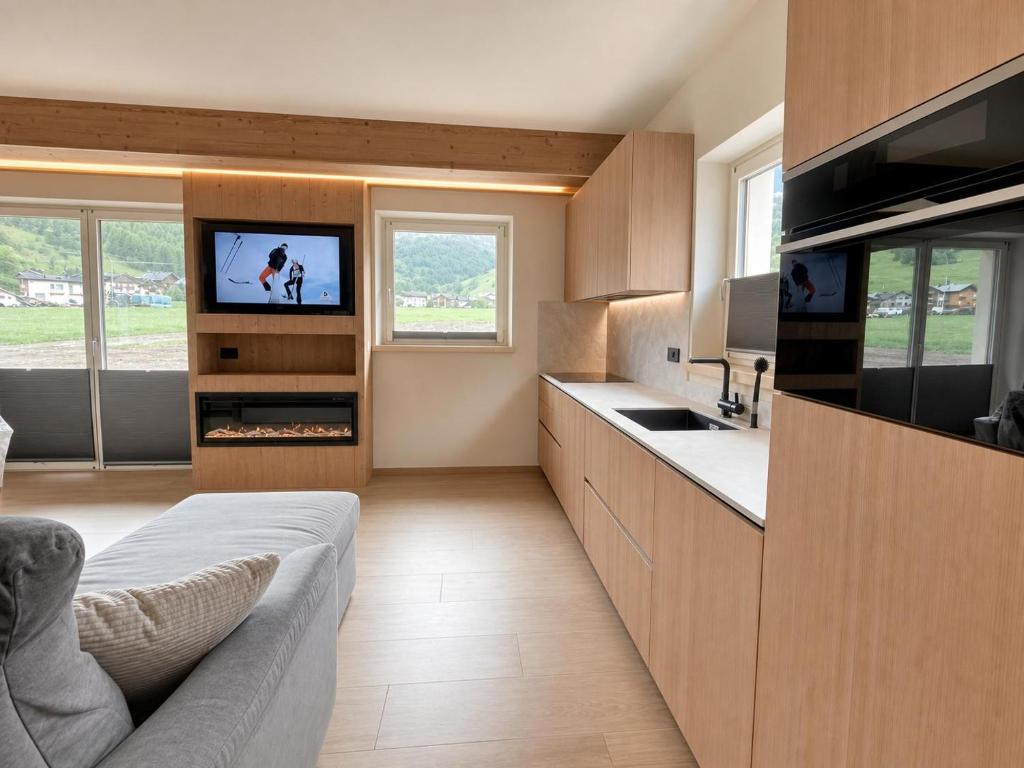 Aura Lodge - 3