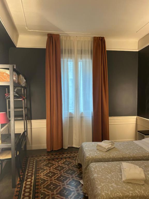 Max apartment - 2