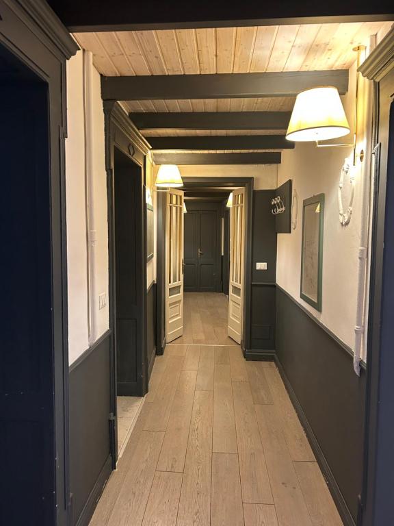 Max apartment - 4